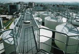 北京鋼格柵板廠技術服務詳解 品質、定制與專業支持