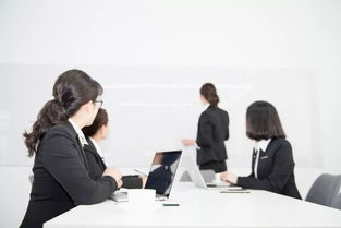 未來3年廣東將培訓60萬人次，這幾大職業都有份——勞務服務迎來黃金發展期